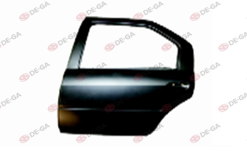 ORJINAL 821017311R Kapi Arka Sol Dacia Logan 2004-2007 6001548940