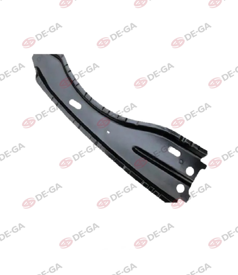 ORJINAL 6001549861 Çamurluk Saci Ön Sağ Dacia Logan 2009-2012