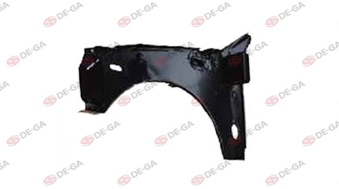 6001546751 Sol On Camurluk Ic Saci Sty