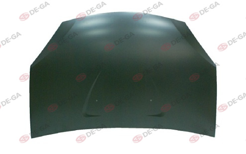 D. Sandero Motor Kaputu 08-