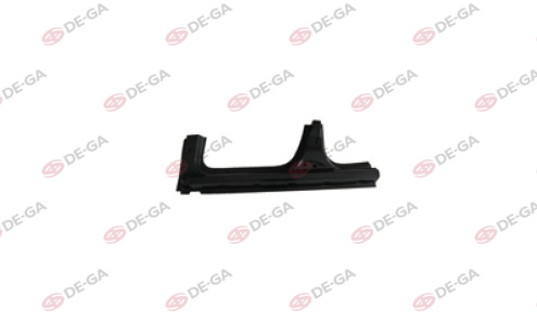 SOMAG 6001551336-S Marsbiyel Saci Sag - Sandero 09