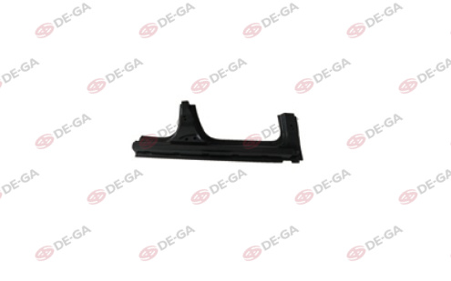 SOMAG 6001551337-S Marşpiyel Saci Sol Sandero 09-