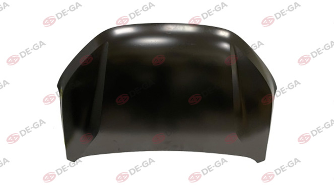 D. Sandero Motor Kaputu 21-