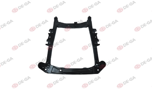 HMR-77897 Besik Motor Alt Dacia Dokker 2012--