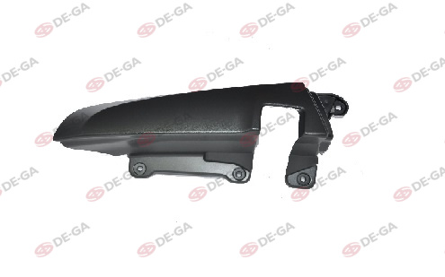 D. Dokker Arka Stop Braketi Rh.12-