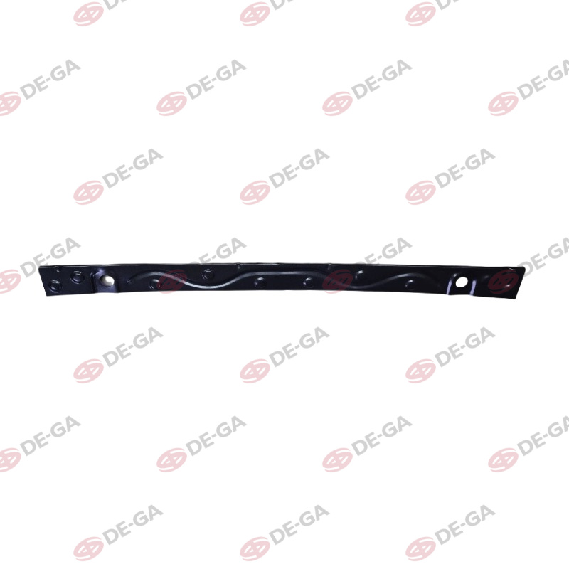 D. Dokker/Lodgy/R. Express Arka Panel Diş 12-
