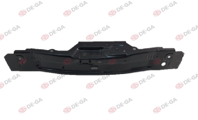 D. Dokker/Lodgy/Express Arka Panel İç 12-