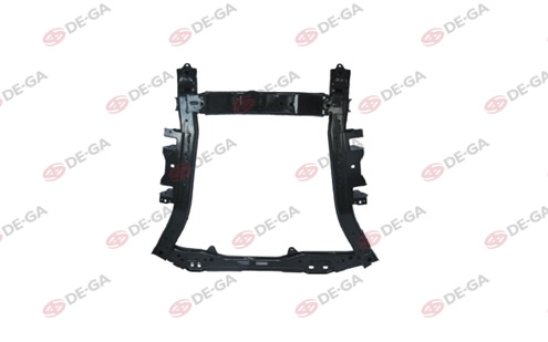 ÖZD-RDST-0100 Motor Besigi Duster