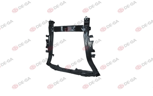 ORJINAL 544018731R Motor Beşiği Alt Dacia Duster 2015>
