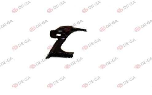 ORJINAL 6001551235 Stop Lambasi Saci Sol Dacia Logan 2005>