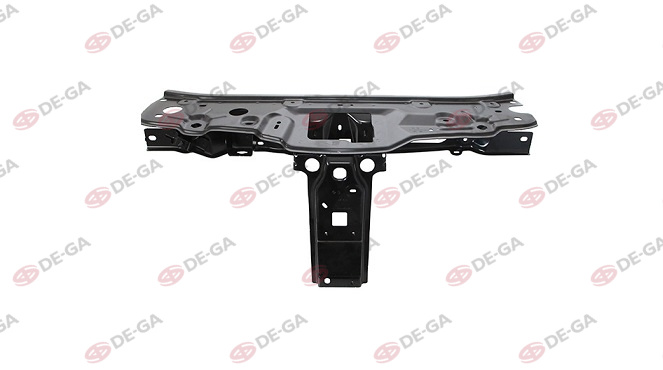 D. Sandero/Stepway/R. Taliant Ön Panel 21-