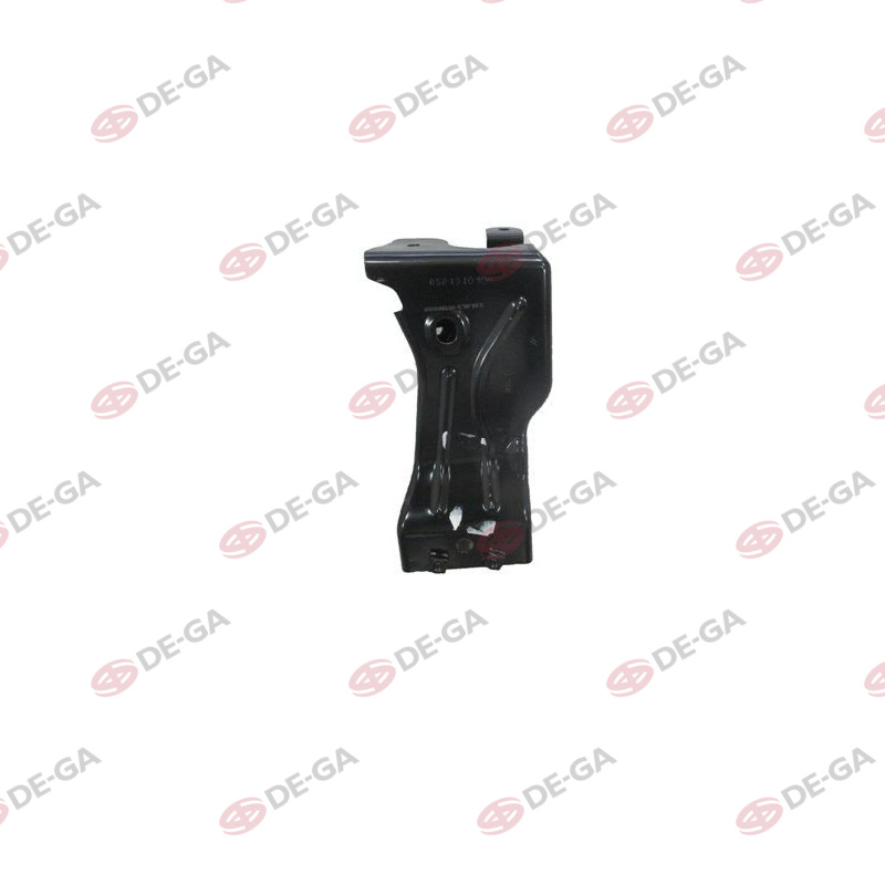 D. Sandero/Stepway/Jogger/R. Taliant 21-24 Ön Panel Yan Parça Rh.