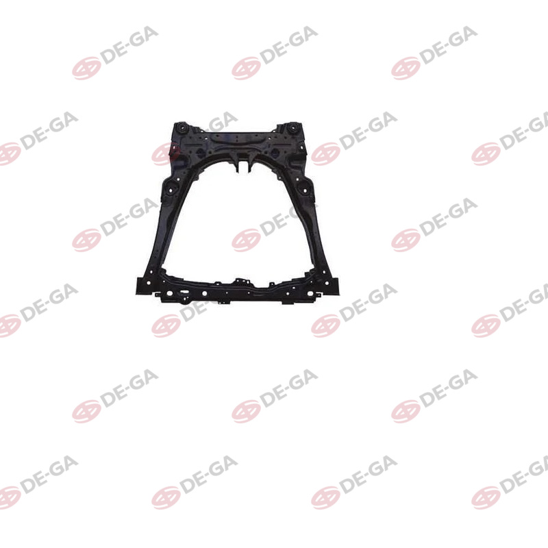 DEGA-2 DAC09SA035Y D.Sandero/R.Taliant 21- Motor Beşiği