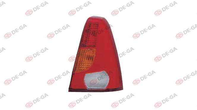 D. Logan Arka Stop Sdn Rh.05-
