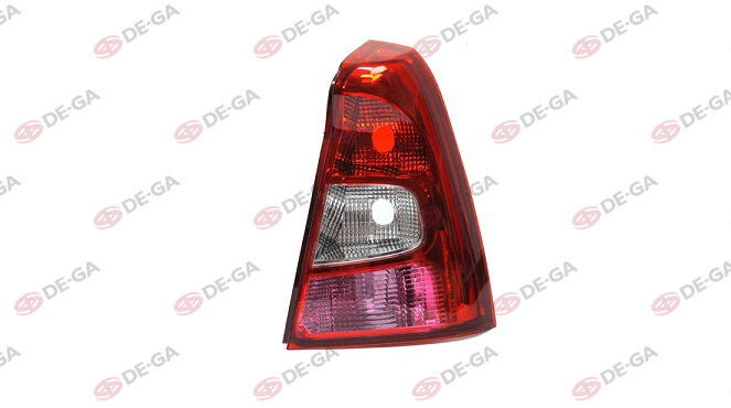 D. Logan Arka Stop Sdn Rh.08-