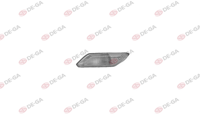 PG-CMS071 Camurluk Sinyali Sag Taliant / Sandero