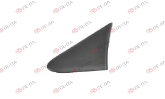 VNP-DCLD-01-971 Ayna Bakaliti Sag Lodgy Dokker 2012 -