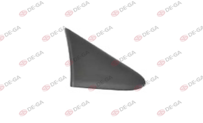 VNP-DCLD-01-970 Ayna Bakaliti Sol Lodgy Dokker 2012 -