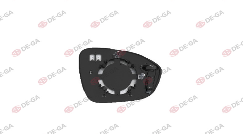 61-47027 Ayna Cami Sol Mekanik Dacia Sandero Iii 20- / Jogger 23- / Renault Tailant 21-