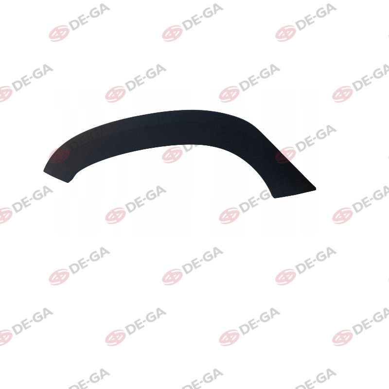 767185513R Sag Arka Camurluk Sus Bandi