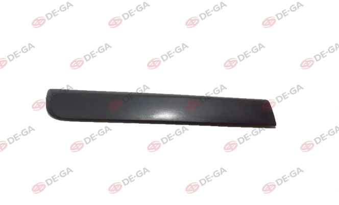 D. Lodgy Arka Kapi Bandi Rh.11-