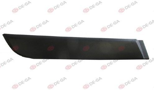 PLE-2218 Arka Kapi Bandi Sag Dacia  Lodgy 2013- )