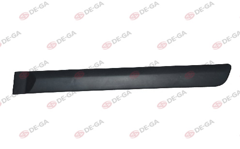 D. Logan/Mcv Arka Kapi Bandi (Yerli)Rh.06-