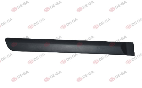 D. Logan/Mcv Arka Kapi Bandi (Yerli)Lh.06-
