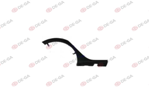 PULO-P2H-DA-SANP34 Dodik Sandero Stepway 2013 >Sag Arka ( Camurluktaki )