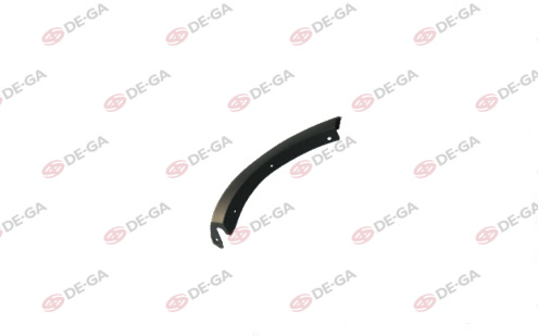 D. San. Stepway Arka Tamp. Kapl. Kisa Rh.09-