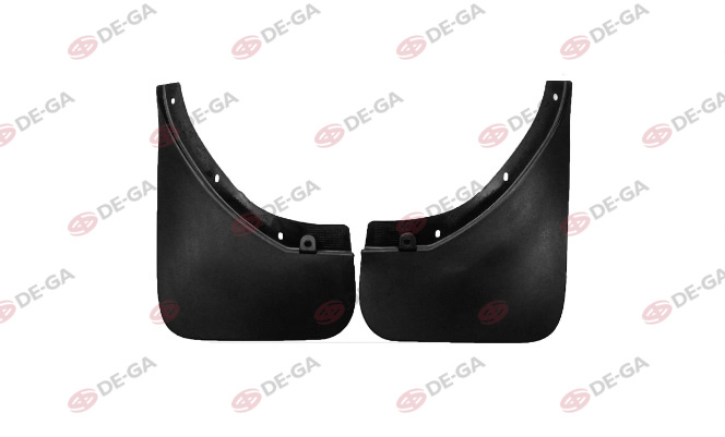 HMR-788121885R. Pacalik Arka Sag Tek Taraf Dacia Duster 0