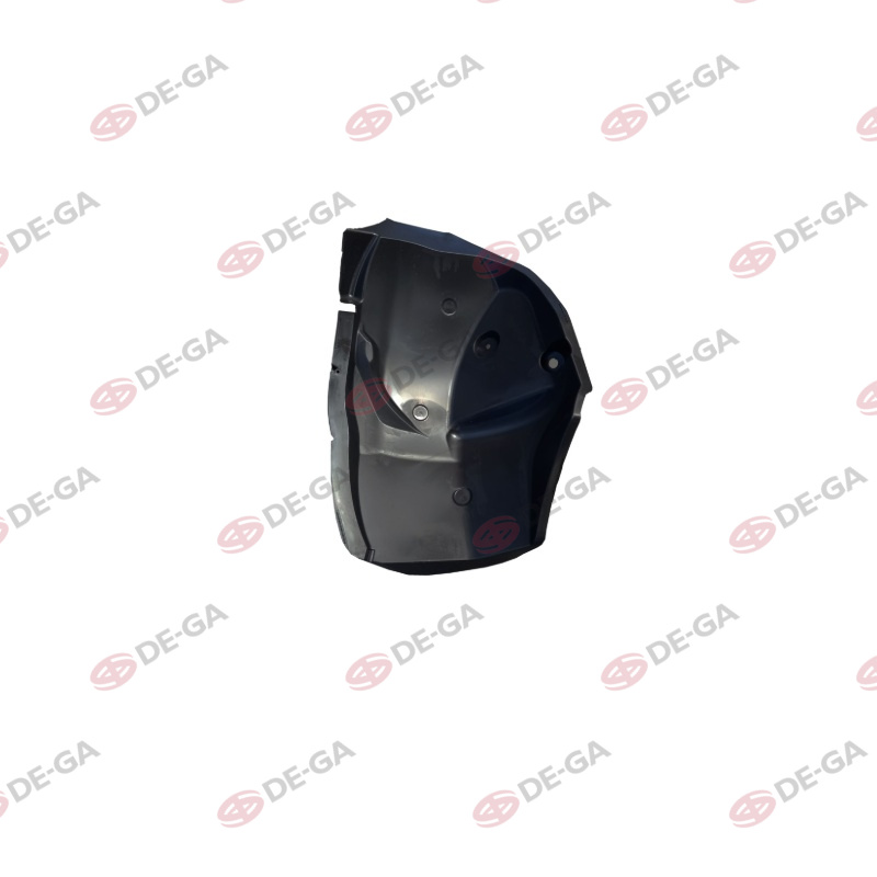 SOD-1132RB Camurluk Davlumbazi Arka Sol Duster 17-