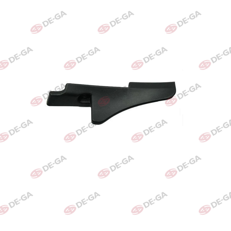 VIT-267 On Cam Izgara Kenar Bakaliti Sag Duster