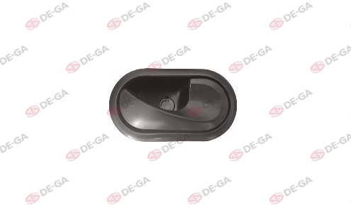 PG-KAK156 Kapi Ic Acma Kolu Sag Dacia Logan Ii 2012-