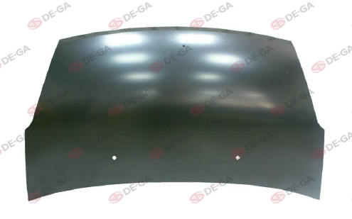 D. Sirion Motor Kaputu 06-