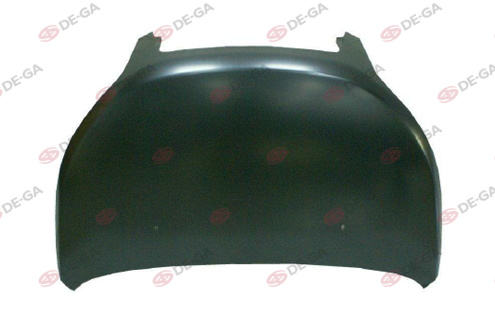D. Terios Motor Kaputu 05-