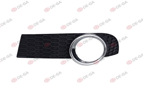 ORJINAL 96808145 Sis Kapaği Sol Chevrolet Aveo 2009-2011