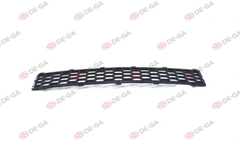 OPL 96623441 Ön Tampon Izgarasi : Orta  Captiva A