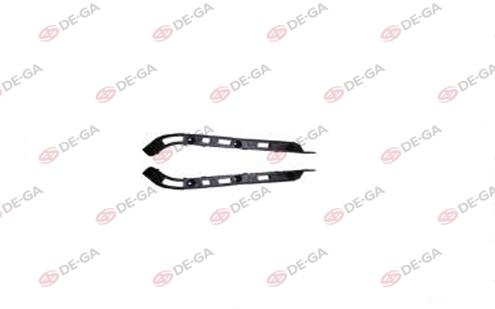 OPL 94833091 Arka Tampon Orta Braket  Cruze