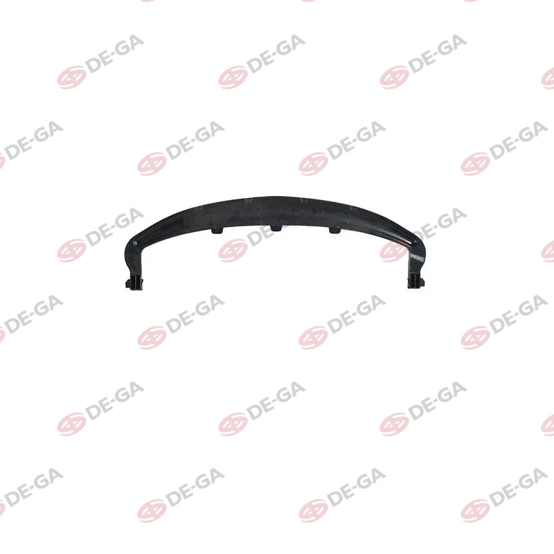 TRM-K191004 Ön Tampon Darbe Emici (94525856) Chevrolet Cruze 2010-