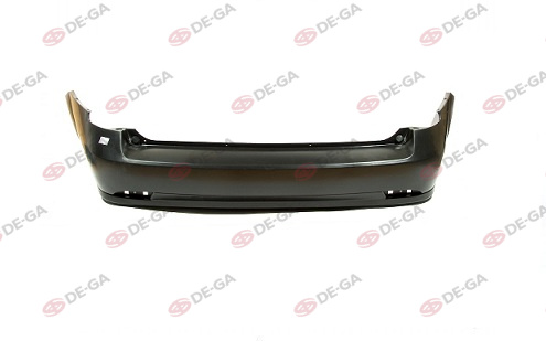 D. Che Lacetti Arka Tampon Sw.05-