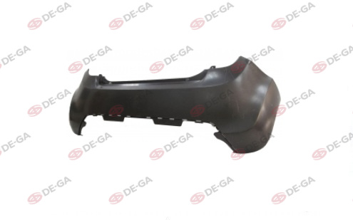 DEGA-2 DAW07SP003 D.Che Spark Arka Tampon Ast.10-