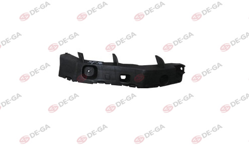 D. Che Spark Arka Tampon Braketi Rh.10-