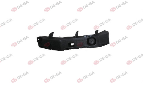 D. Che Spark Arka Tampon Braketi Lh.10-