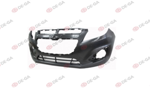 GM 95141821 Part