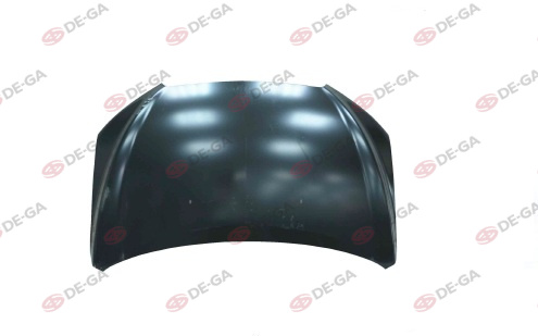 D. Che Aveo Motor Kaputu 11-