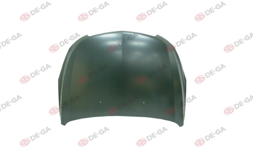 D. Che Cruze Motor Kaputu 09-