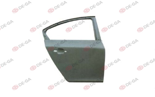 D. Che Cruze Arka Kapi Sdn Rh.09-