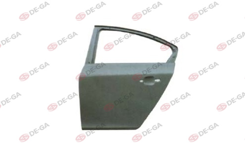 D. Che Cruze Arka Kapi Sdn Lh.09-