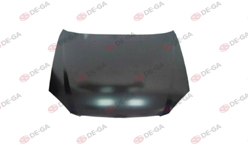 D. Che Lacetti Motor Kaputu Hb.04-11